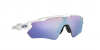 OKULARY OAKLEY® RADAR EV PATH OO 9208 920847 38 ROZMIAR UNIWERSALNY